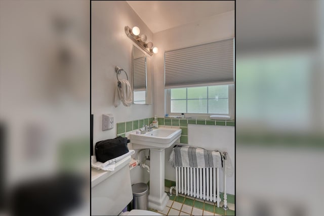 118 E Rockwood Blvd, Spokane, WA 99202 - photo 41
