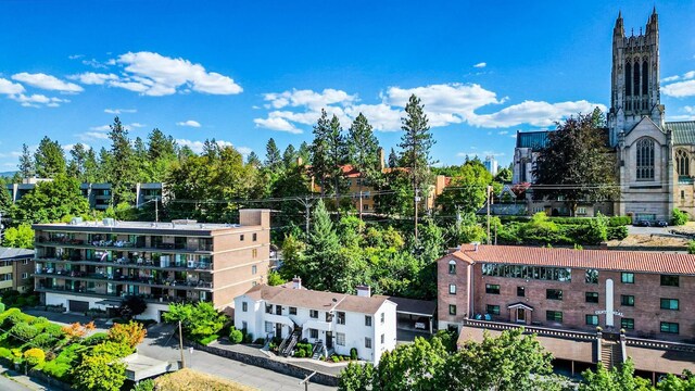 118 E Rockwood Blvd, Spokane, WA 99202 - photo 44