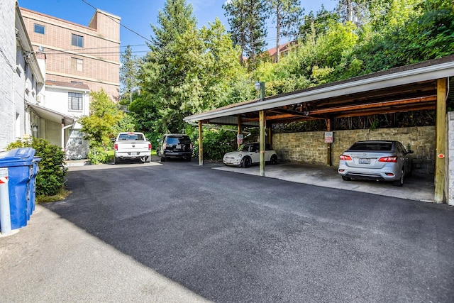 118 E Rockwood Blvd, Spokane, WA 99202 - photo 48