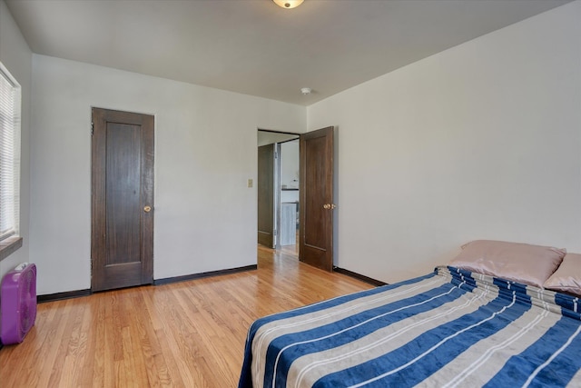 118 E Rockwood Blvd, Spokane, WA 99202 - photo 6