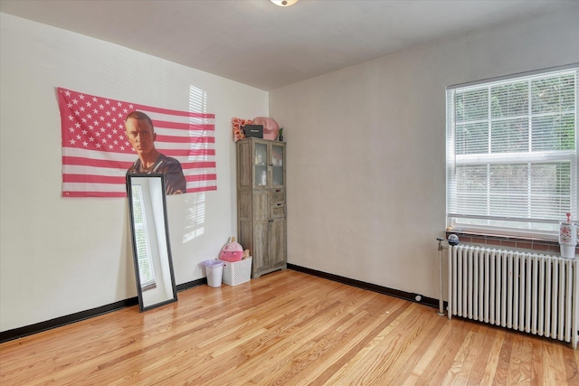 118 E Rockwood Blvd, Spokane, WA 99202 - photo 7