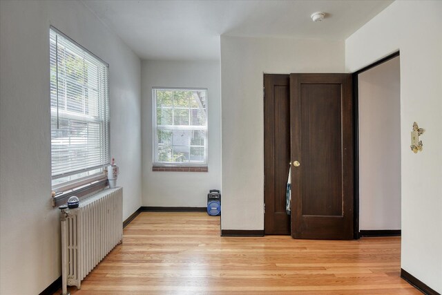 118 E Rockwood Blvd, Spokane, WA 99202 - photo 8