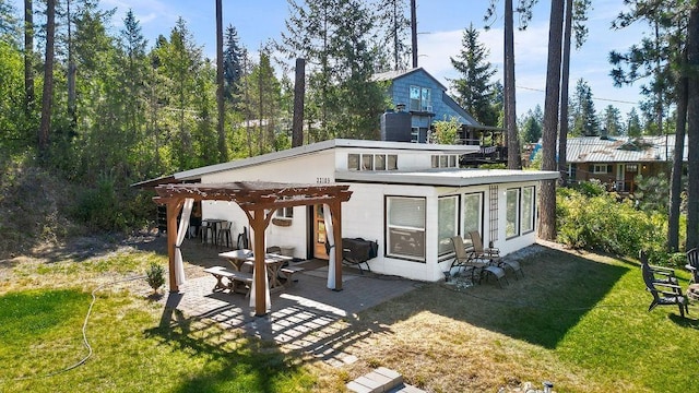 33189 SE Kaylin, Valley, WA 99181 - photo 1