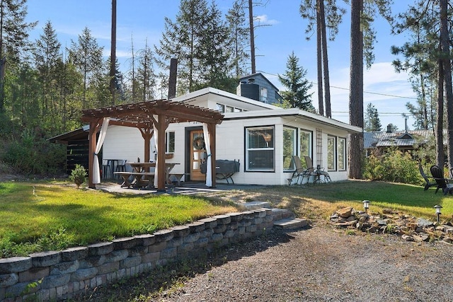 33189 SE Kaylin, Valley, WA 99181 - photo 21