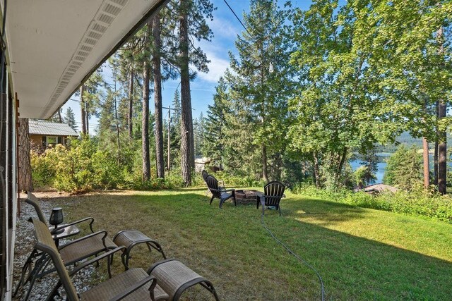 33189 SE Kaylin, Valley, WA 99181 - photo 22