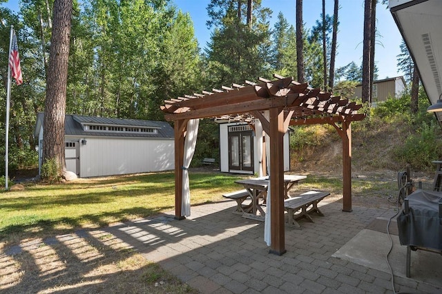 33189 SE Kaylin, Valley, WA 99181 - photo 24
