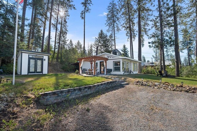 33189 SE Kaylin, Valley, WA 99181 - photo 26