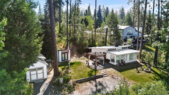 33189 SE Kaylin, Valley, WA 99181 - photo 27