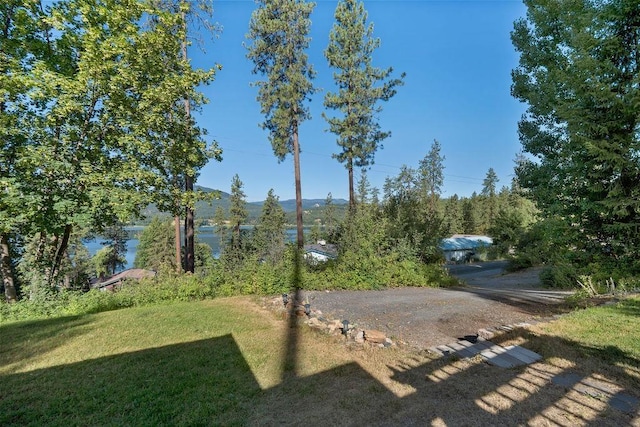 33189 SE Kaylin, Valley, WA 99181 - photo 28