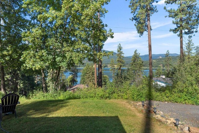33189 SE Kaylin, Valley, WA 99181 - photo 29