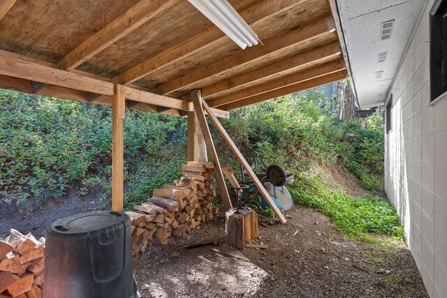 33189 SE Kaylin, Valley, WA 99181 - photo 30