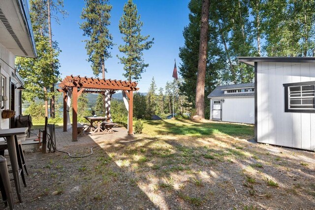 33189 SE Kaylin, Valley, WA 99181 - photo 31
