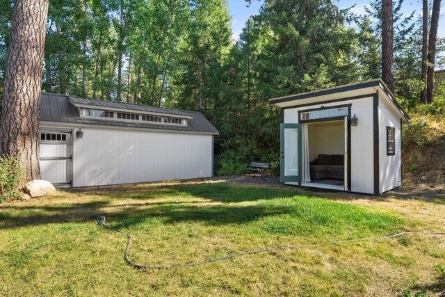33189 SE Kaylin, Valley, WA 99181 - photo 33
