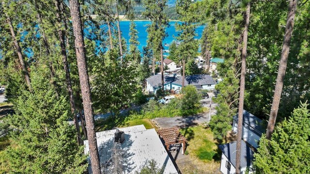 33189 SE Kaylin, Valley, WA 99181 - photo 36