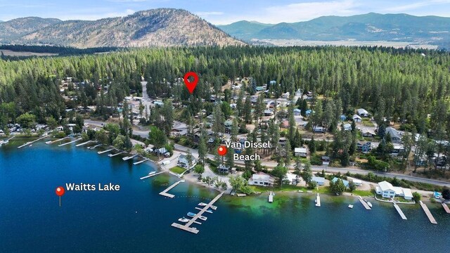 33189 SE Kaylin, Valley, WA 99181 - photo 42