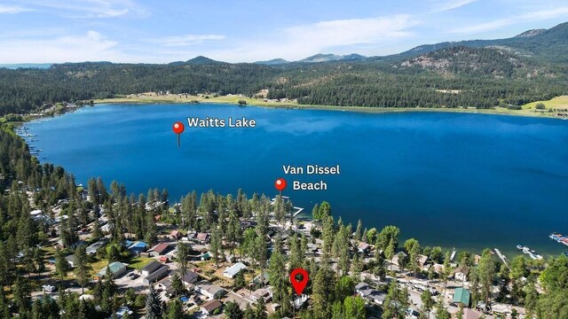 33189 SE Kaylin, Valley, WA 99181 - photo 45