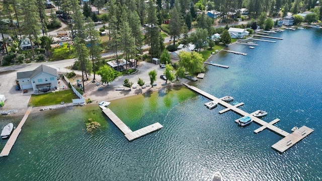 33189 SE Kaylin, Valley, WA 99181 - photo 46