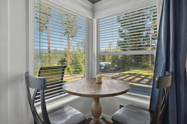 33189 SE Kaylin, Valley, WA 99181 - photo 7