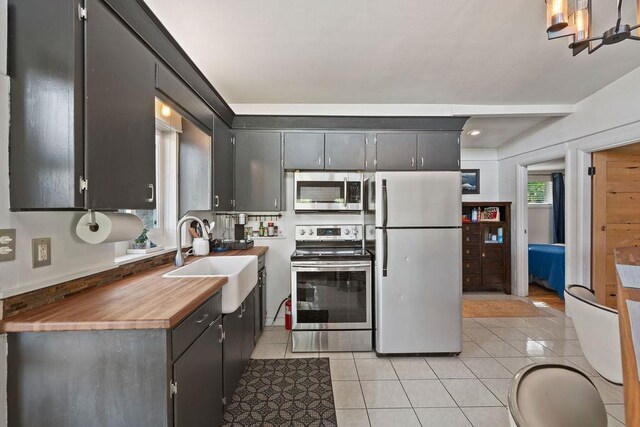 33189 SE Kaylin, Valley, WA 99181 - photo 8
