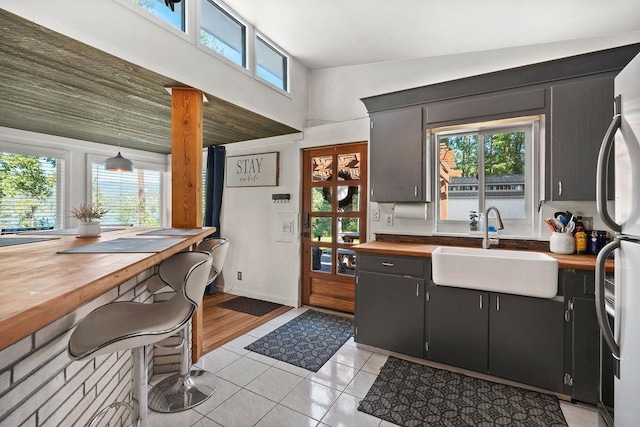 33189 SE Kaylin, Valley, WA 99181 - photo 10