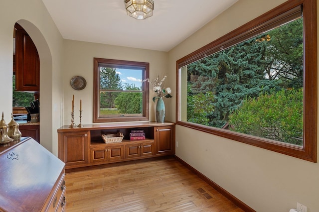 15612 N Little Spokane Dr, Spokane, WA 99208 - photo 14