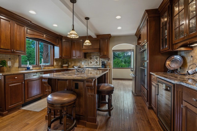 15612 N Little Spokane Dr, Spokane, WA 99208 - photo 15
