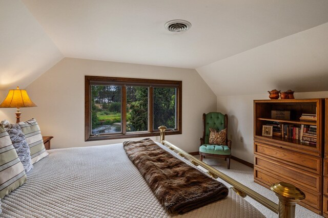 15612 N Little Spokane Dr, Spokane, WA 99208 - photo 21
