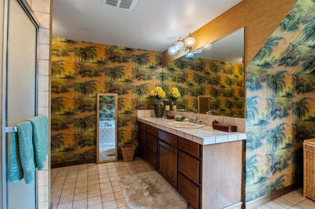 15612 N Little Spokane Dr, Spokane, WA 99208 - photo 22