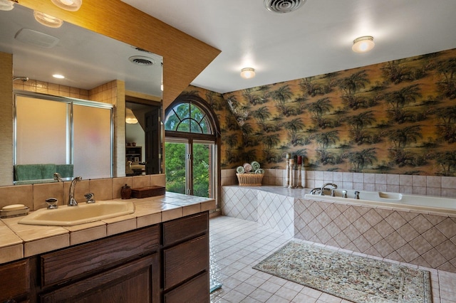 15612 N Little Spokane Dr, Spokane, WA 99208 - photo 23