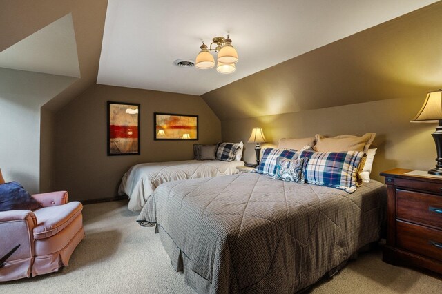 15612 N Little Spokane Dr, Spokane, WA 99208 - photo 24