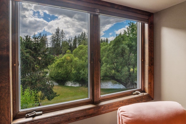 15612 N Little Spokane Dr, Spokane, WA 99208 - photo 25