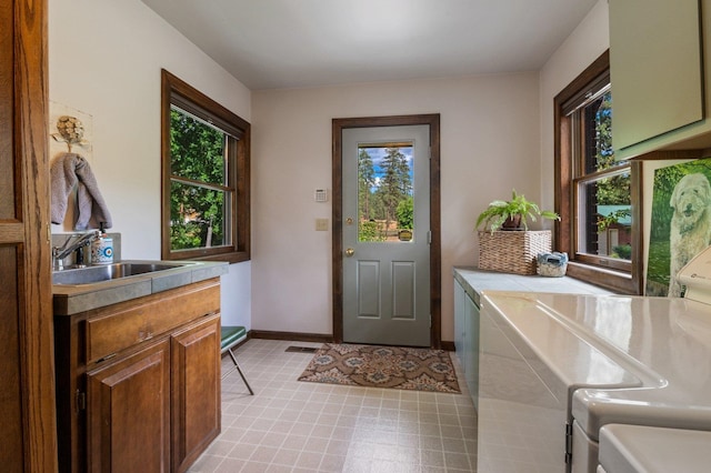 15612 N Little Spokane Dr, Spokane, WA 99208 - photo 29
