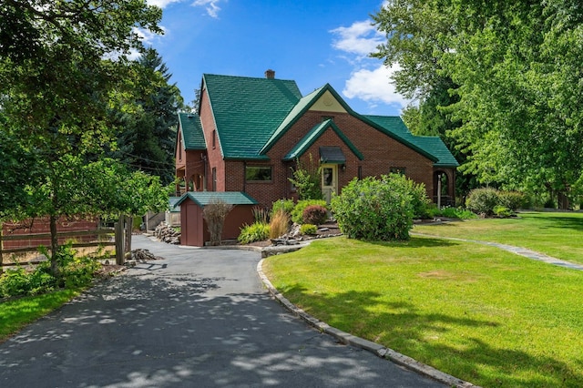 15612 N Little Spokane Dr, Spokane, WA 99208 - photo 31
