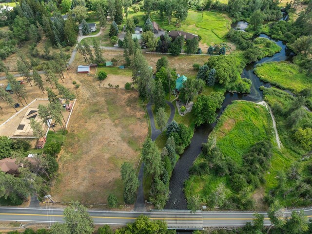 15612 N Little Spokane Dr, Spokane, WA 99208 - photo 40