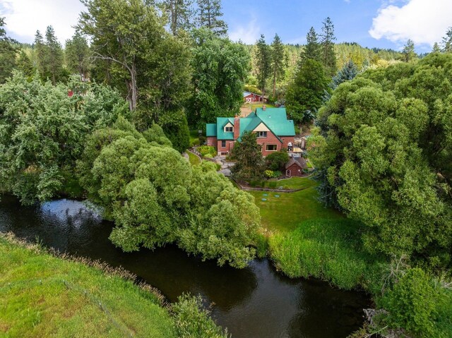 15612 N Little Spokane Dr, Spokane, WA 99208 - photo 41