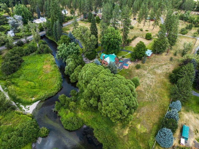 15612 N Little Spokane Dr, Spokane, WA 99208 - photo 42