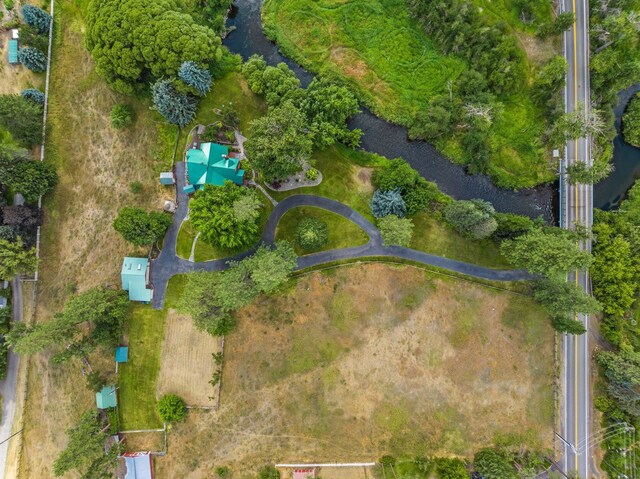 15612 N Little Spokane Dr, Spokane, WA 99208 - photo 46