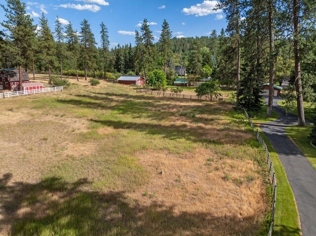 15612 N Little Spokane Dr, Spokane, WA 99208 - photo 50