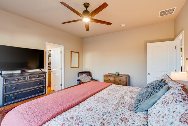 5611 S Talon Peak Dr, Spokane, WA 99224 - photo 13