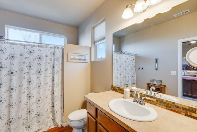5611 S Talon Peak Dr, Spokane, WA 99224 - photo 14
