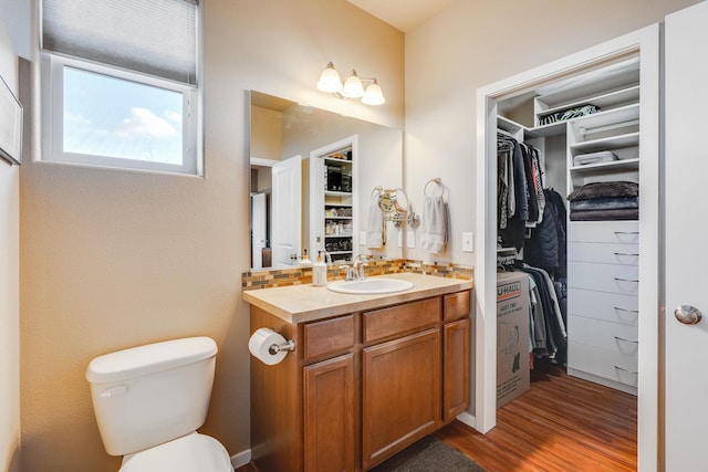 5611 S Talon Peak Dr, Spokane, WA 99224 - photo 15
