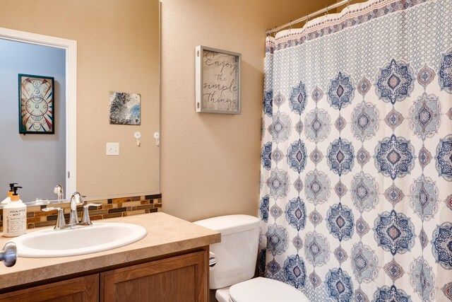 5611 S Talon Peak Dr, Spokane, WA 99224 - photo 19