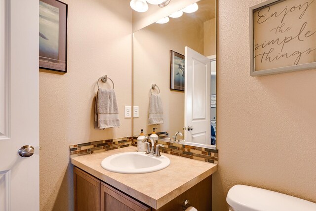 5611 S Talon Peak Dr, Spokane, WA 99224 - photo 20