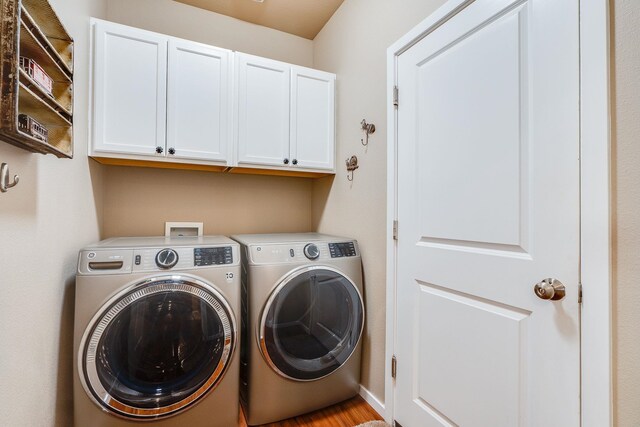 5611 S Talon Peak Dr, Spokane, WA 99224 - photo 23