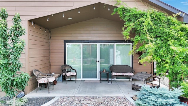 5611 S Talon Peak Dr, Spokane, WA 99224 - photo 25
