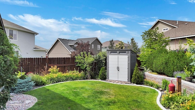 5611 S Talon Peak Dr, Spokane, WA 99224 - photo 26