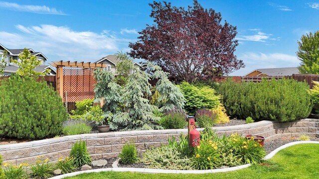5611 S Talon Peak Dr, Spokane, WA 99224 - photo 27