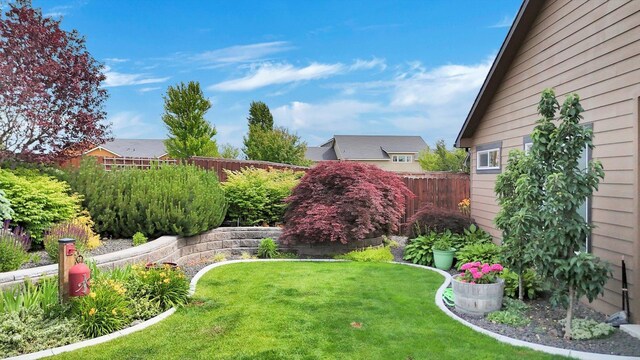 5611 S Talon Peak Dr, Spokane, WA 99224 - photo 28