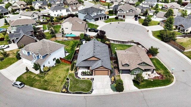 5611 S Talon Peak Dr, Spokane, WA 99224 - photo 29