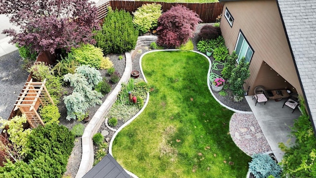 5611 S Talon Peak Dr, Spokane, WA 99224 - photo 30